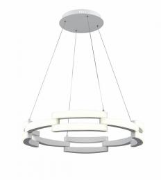 Подвесной светильник Vele Luce Ufo  - 2